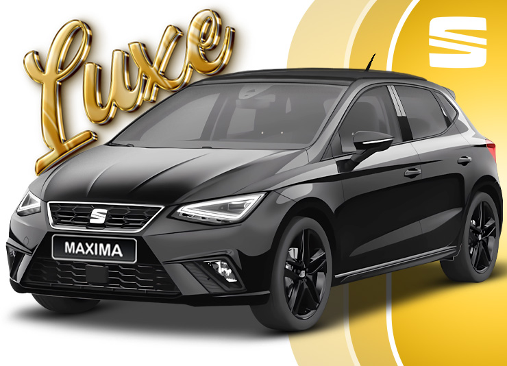 IBIZA-FR-PLUS-LIMITED-ED...